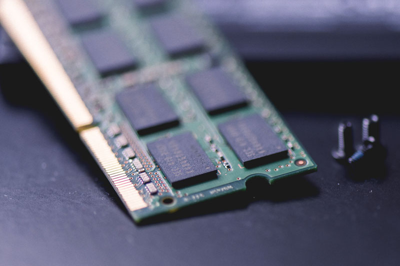 Crafting Captivating Headlines: Your awesome post title goes here